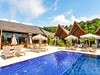 Golden Beach Resort #2